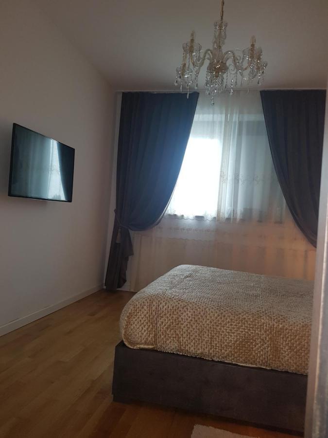 Bellissima Casa Di Svetlana Lägenhet Milano Exteriör bild