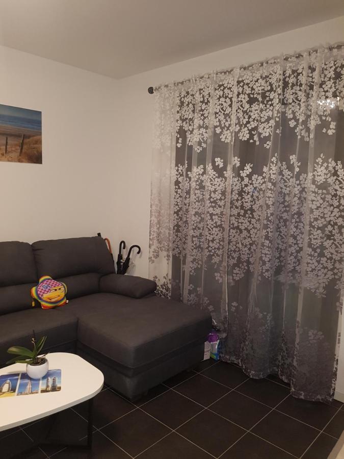 Bellissima Casa Di Svetlana Lägenhet Milano Exteriör bild